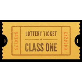 Simple Item Lottery 2 — скриншот 1 (Плагины, Minecraft)