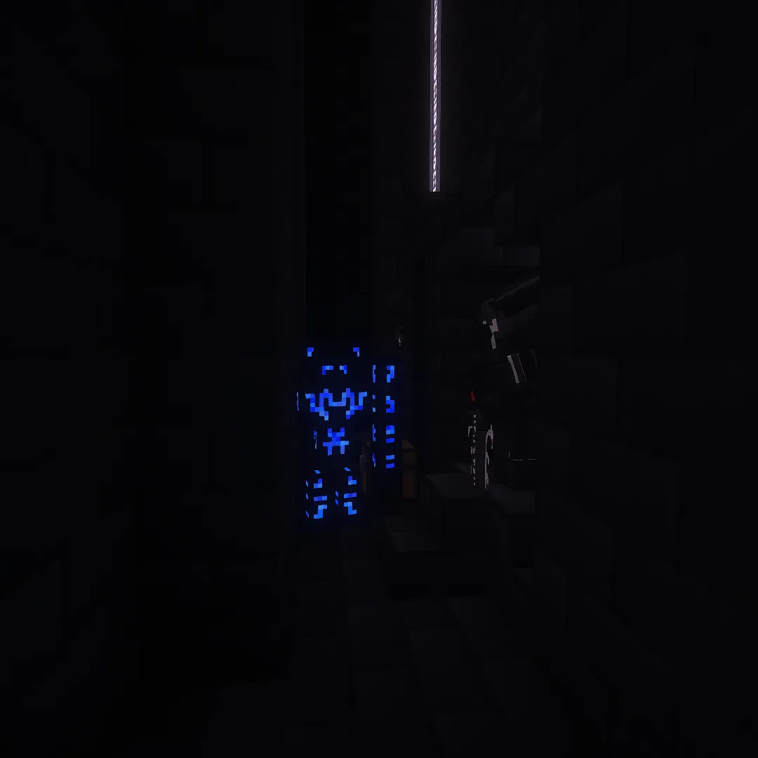 Age Of Dragons — скриншот 17 (Моды, Minecraft)