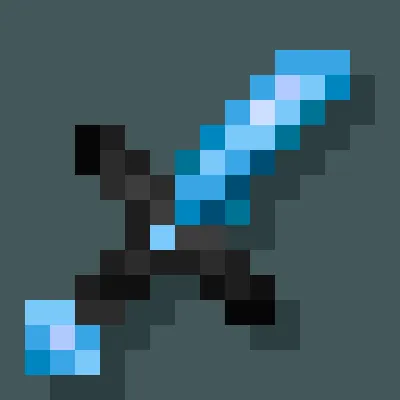 Zozvy 5k — скриншот 1 (Текстуры, Minecraft)