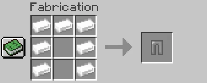 THE DARK DIMENSION., Моды, Minecraft