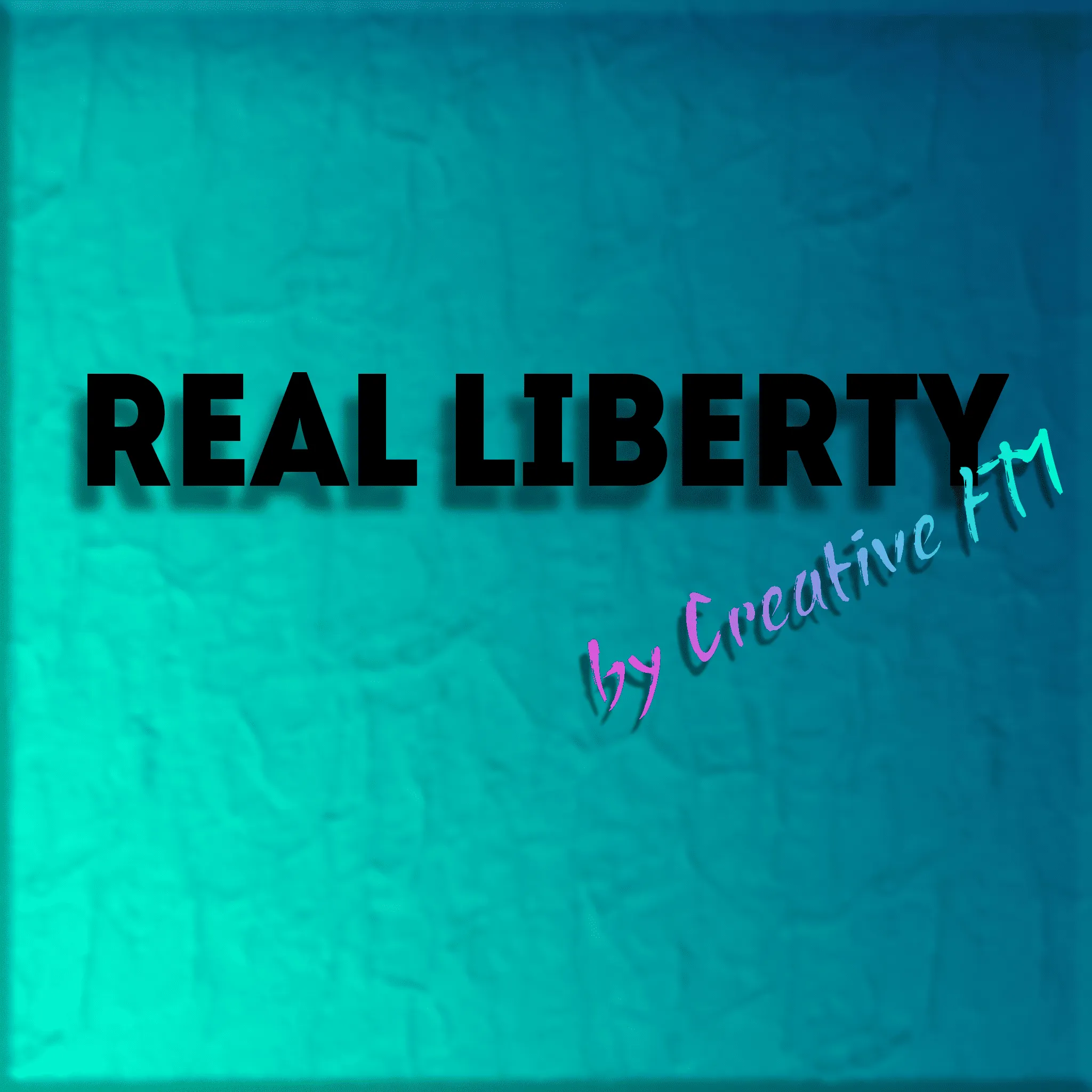 Real Liberty by Creative FM — скриншот 9 (Текстуры, Minecraft)