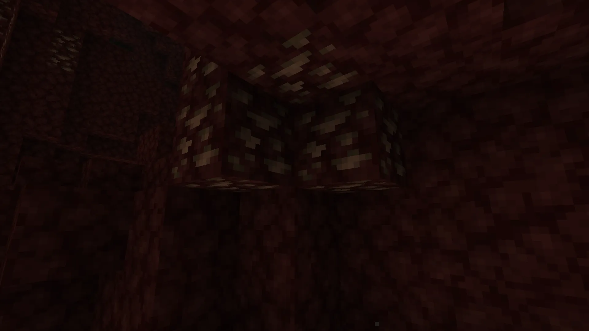 Simply Progress — скриншот 8 (Моды, Minecraft)