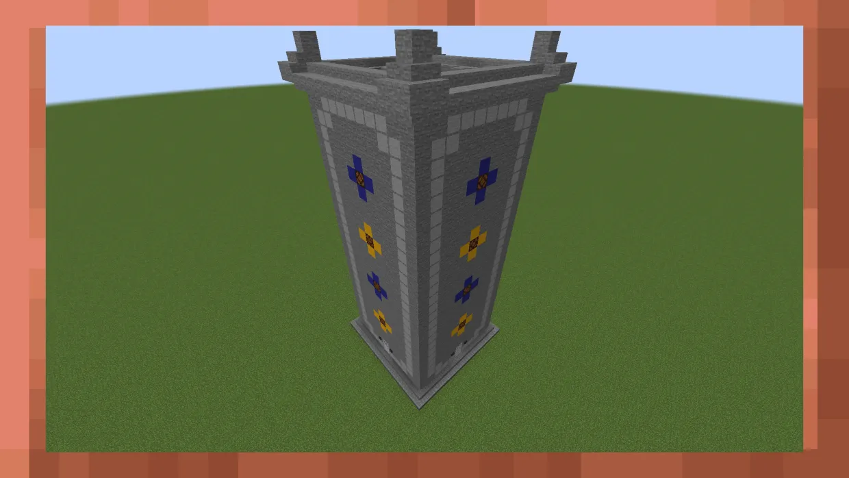 [Grakel's] Upgrade Armors & items +, Моды, Minecraft