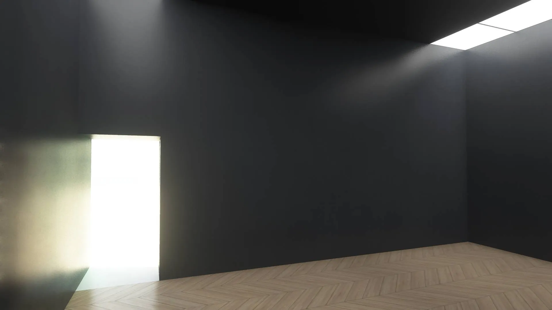 NhatJS's Furniture RP Textures, Текстуры, Minecraft