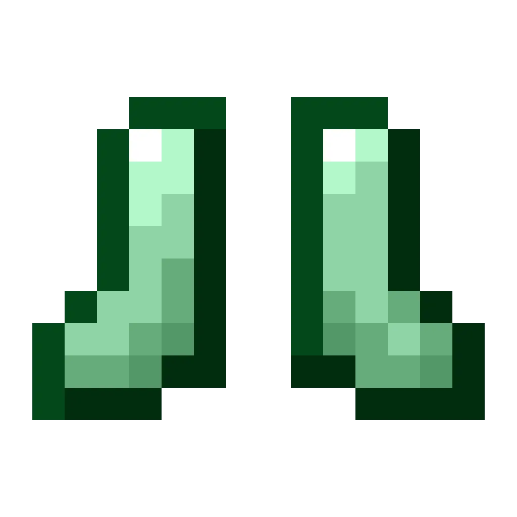 Raven's Adamant — скриншот 2 (Моды, Minecraft)