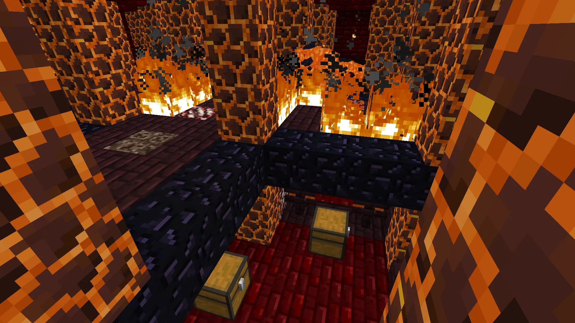 Timelord's Promise - Classic, Модпаки, Minecraft