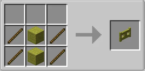 Best Cook (Food & Cooking) — скриншот 13 (Моды, Minecraft)