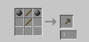 dx's Armoury — скриншот 7 (Моды, Minecraft)