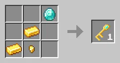 Personal Home, Моды, Minecraft