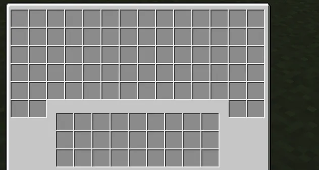 Mazurex's Satchels — скриншот 3 (Моды, Minecraft)