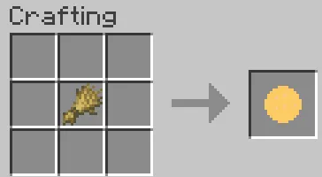 RIKdekat food — скриншот 3 (Моды, Minecraft)
