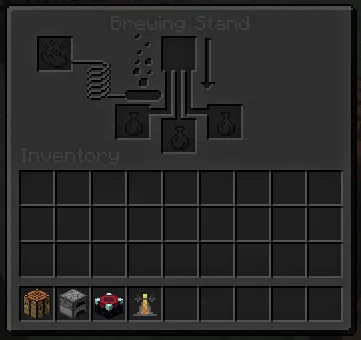 Eclipse UI: Dark Theme, Текстуры, Minecraft