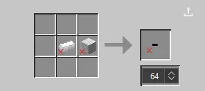 Most Powerful Things — скриншот 7 (Моды, Minecraft)