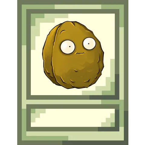 [Metal]  PvZ Fusion and Stuff — скриншот 4 (Моды, Minecraft)