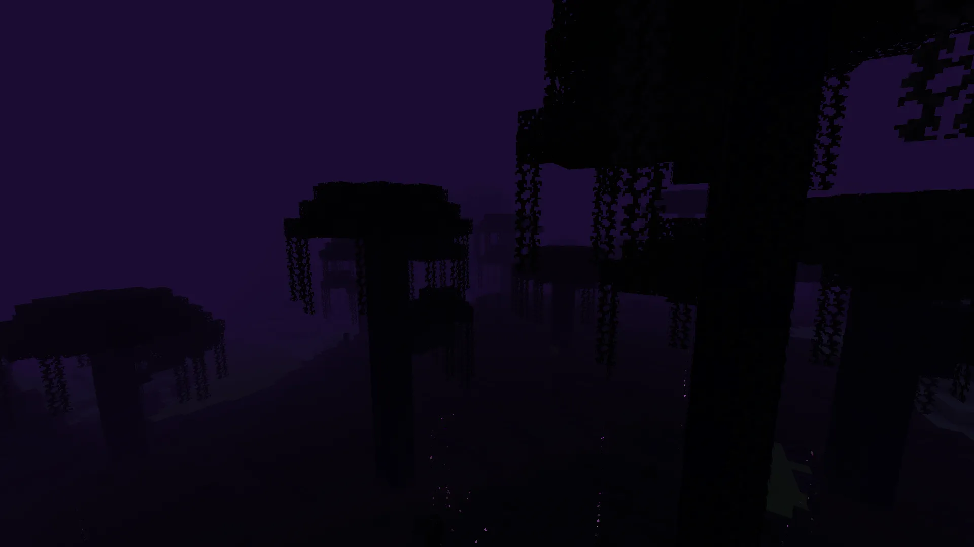Owl's Antics, Моды, Minecraft