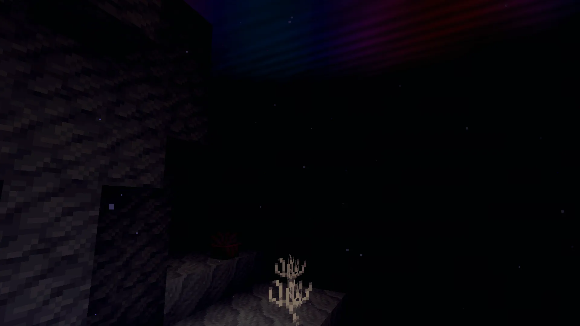 Aquatica_ — скриншот 2 (Моды, Minecraft)