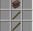 Magma Tools XL — скриншот 2 (Моды, Minecraft)