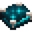 THC Xp Tome — скриншот 1 (Текстуры, Minecraft)