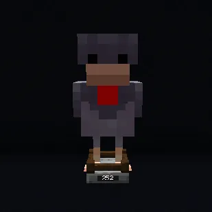 Animal Pens, Моды, Minecraft