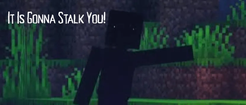 Rainer's Horror Pack (DISCONTINUED), Модпаки, Minecraft