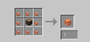 Dogs Better Fabric — скриншот 39 (Моды, Minecraft)