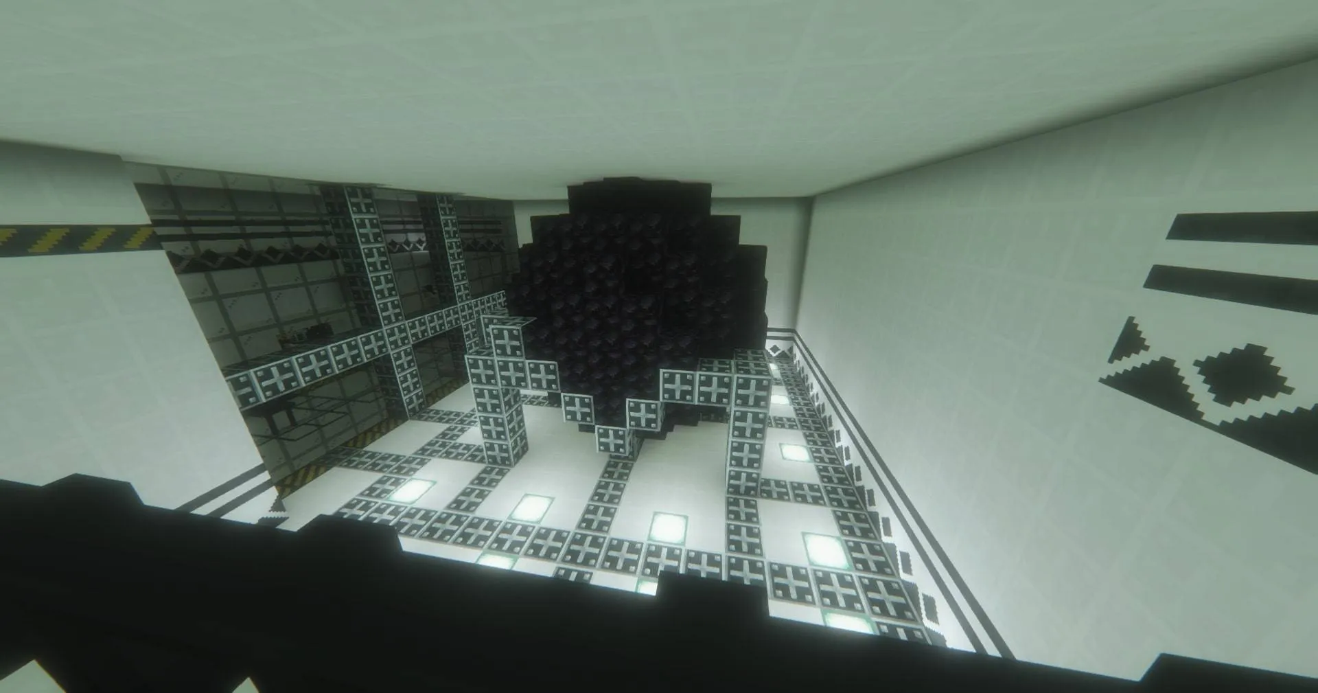 Furtastic (a changed adventure), Модпаки, Minecraft