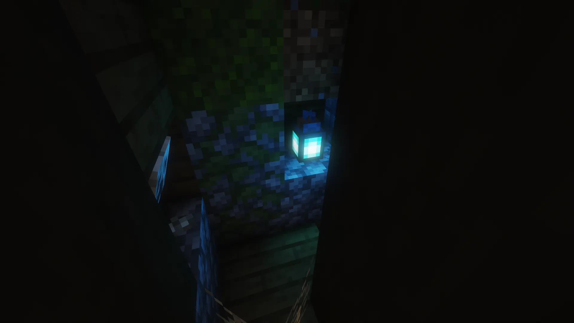 Cups & Wine — скриншот 10 (Модпаки, Minecraft)