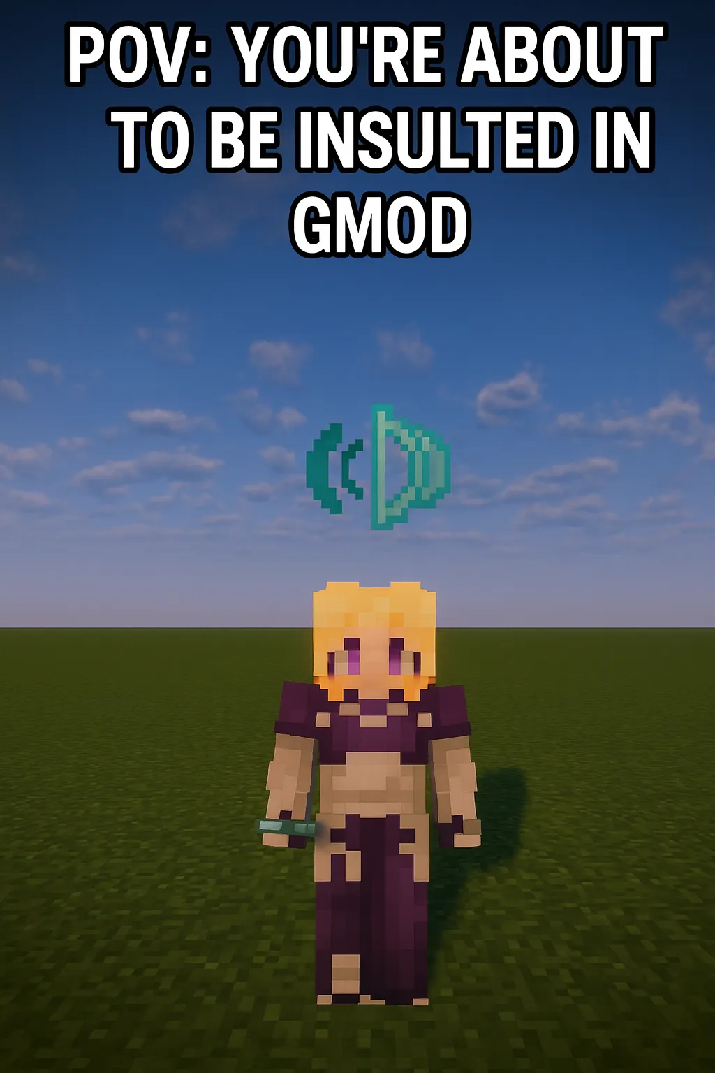 Configurable Audio Emitters (Or Sound Blocks) — скриншот 2 (Моды, Minecraft)