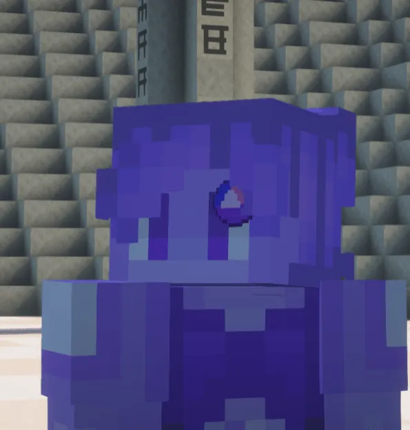 Galactical Universe — скриншот 3 (Моды, Minecraft)