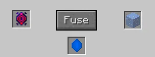 Dayno, Моды, Minecraft