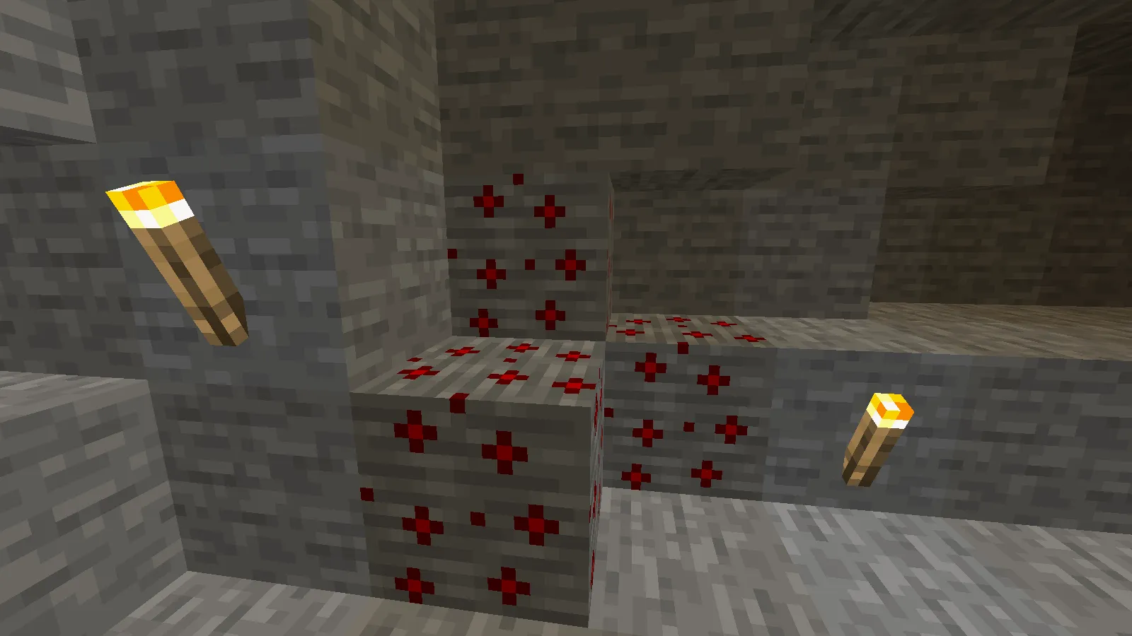 C.Weapons — скриншот 9 (Моды, Minecraft)