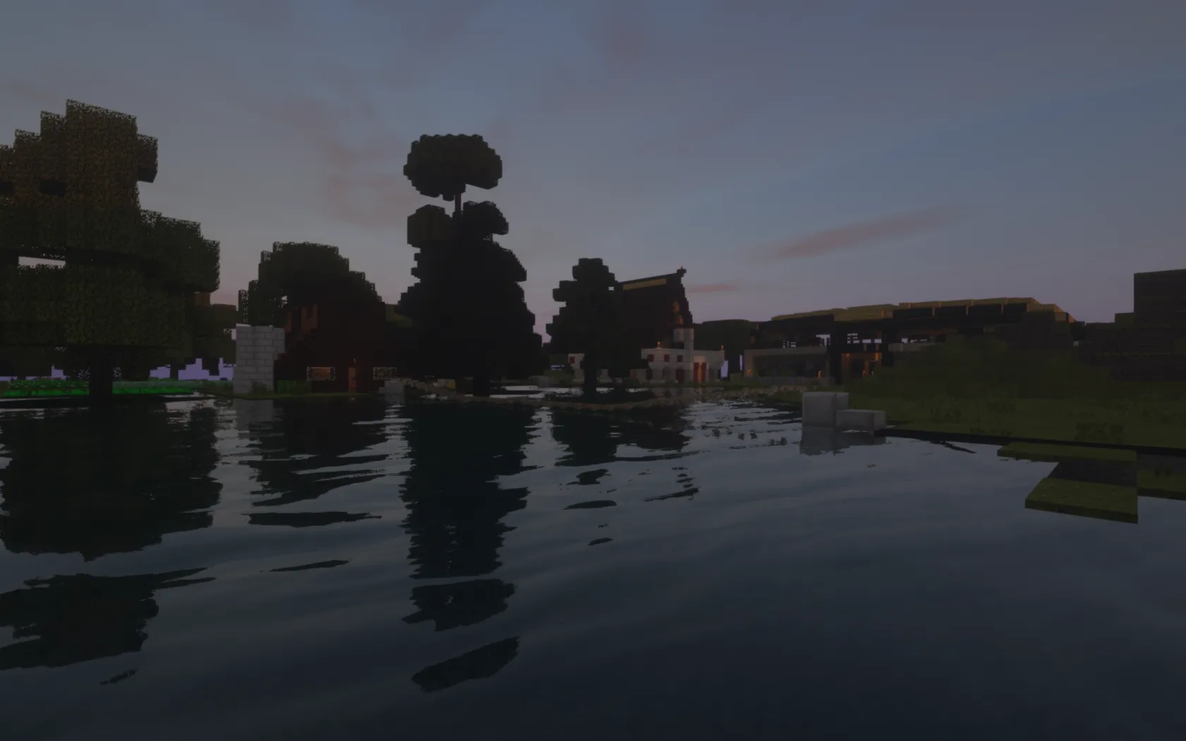 Divine Technology Pack - Terra — скриншот 5 (Модпаки, Minecraft)