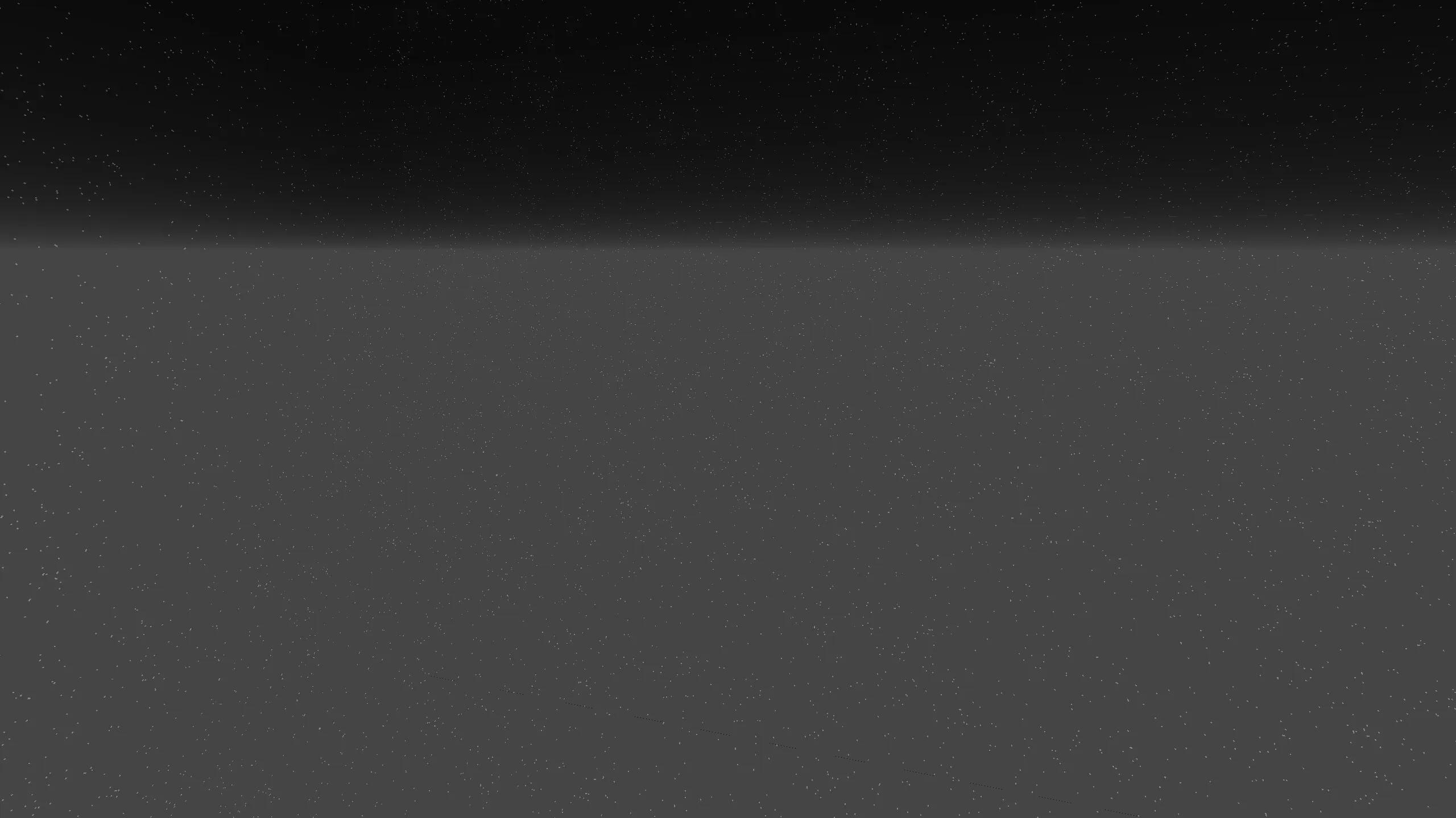 Galacticraft Mercury Sky — скриншот 8 (Текстуры, Minecraft)