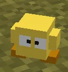 Wakfu, Моды, Minecraft