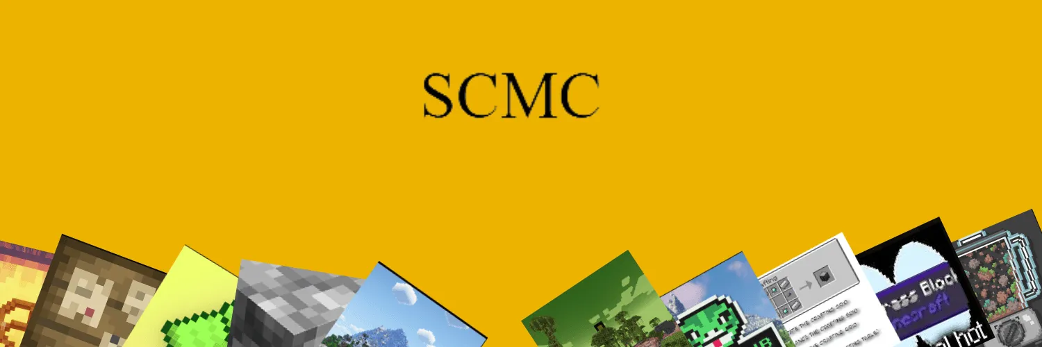 Server Client Checker, Моды, Minecraft