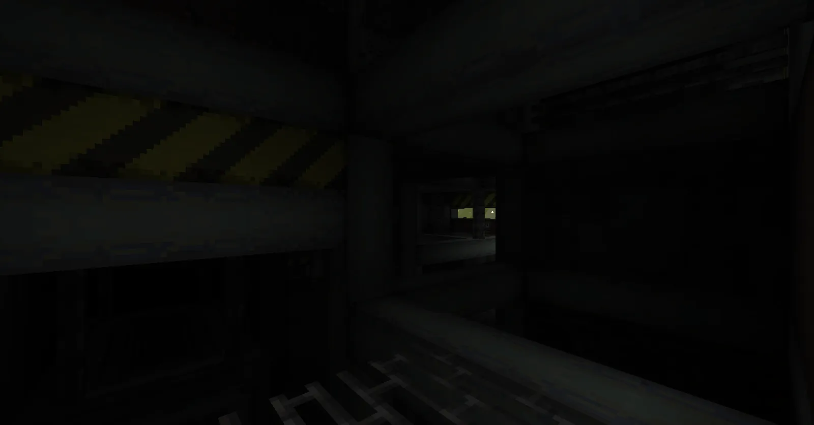 Origin - A Gurken Development Modpack — скриншот 5 (Модпаки, Minecraft)