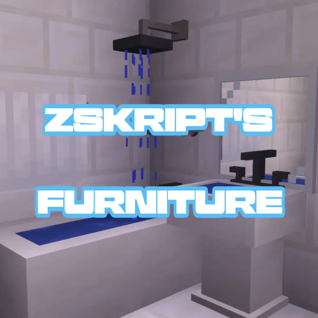 MOG Mod, Моды, Minecraft