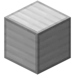 BlockEffects — скриншот 1 (Плагины, Minecraft)