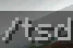 /tsd, Моды, Minecraft