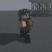 Last DayZ of Craft, Модпаки, Minecraft