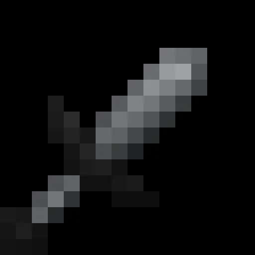 Sad — скриншот 4 (Текстуры, Minecraft)