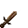 Daghok's PvP Pack — скриншот 7 (Текстуры, Minecraft)