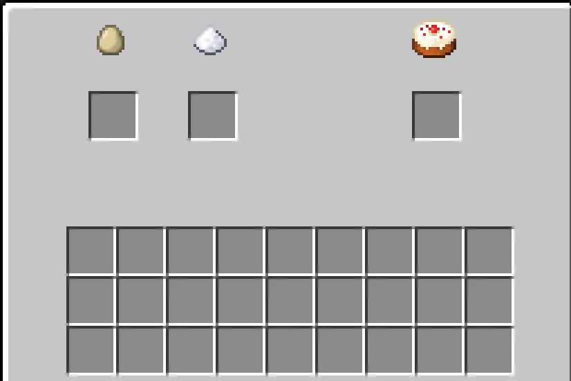 Dream Dimension — скриншот 4 (Моды, Minecraft)