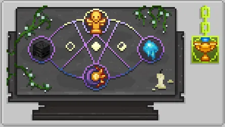 Ancient Scribes, Моды, Minecraft