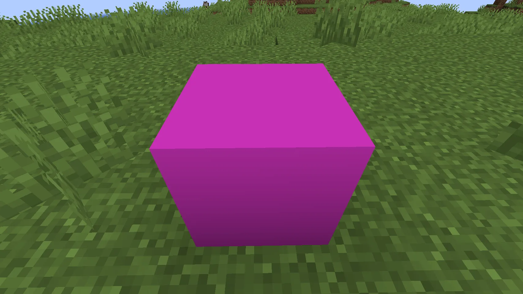 BagelVulture's First — скриншот 3 (Моды, Minecraft)