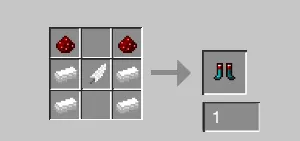 EasyCraft X — скриншот 1 (Моды, Minecraft)