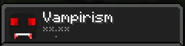 DS Nocturne, Моды, Minecraft
