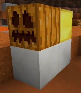 Totem Spawn — скриншот 26 (Плагины, Minecraft)