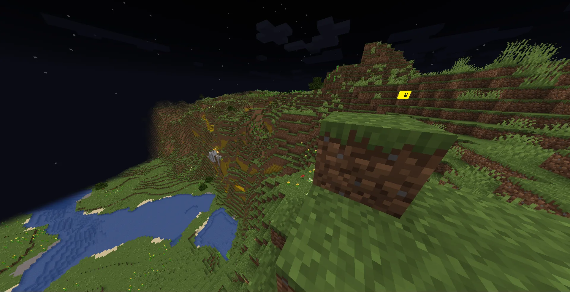 Fatopian civilization, Моды, Minecraft