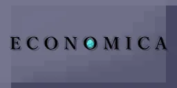 ECONOMICA  [FORGE], Моды, Minecraft